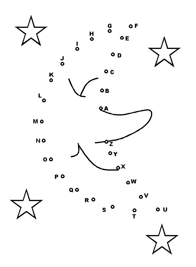 měsíc.jpg