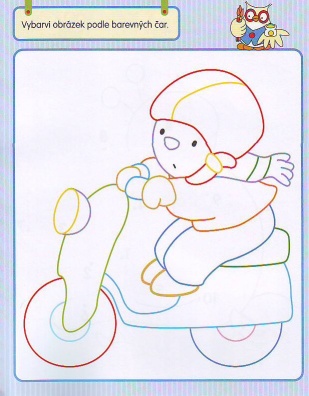 motorkář.jpg