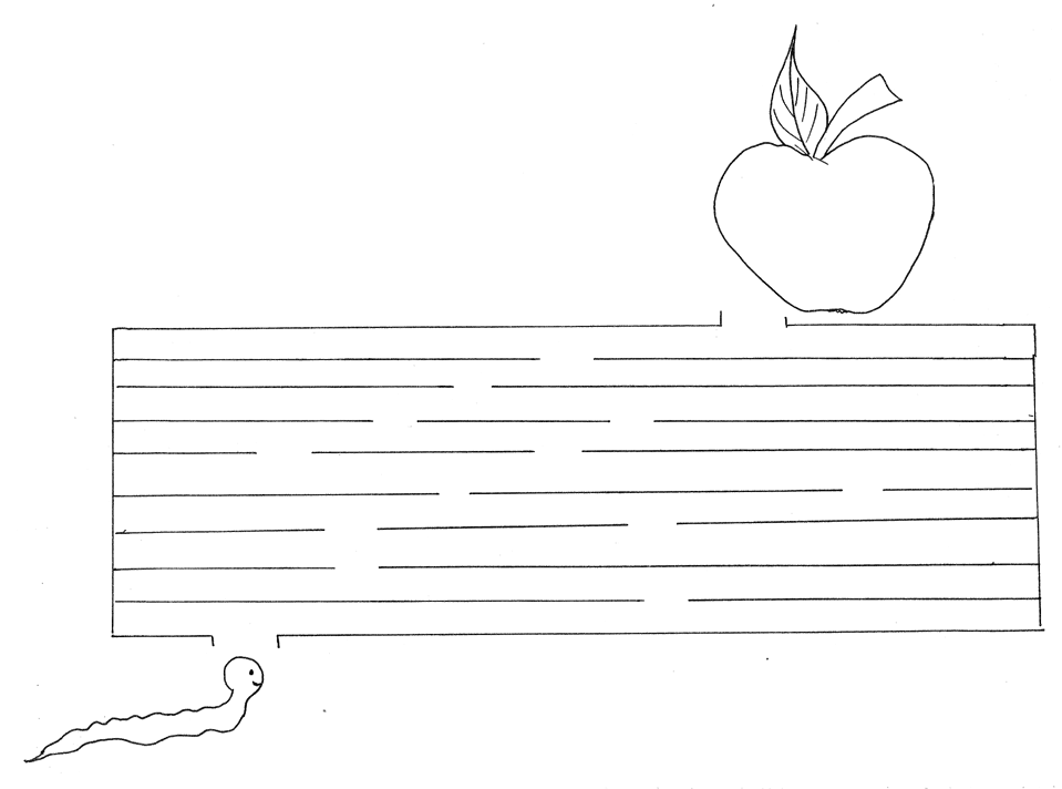 červík v bludišti.gif