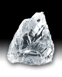 kamen-diamant.jpg