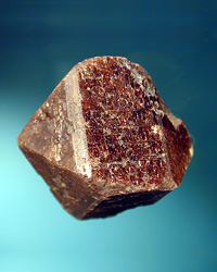 kamen-hyacint.jpg