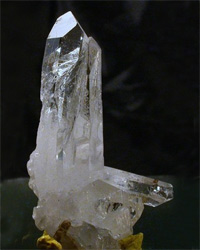 kamen-kristal.jpg