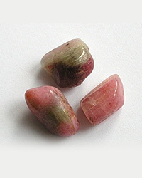 kamen-rubelit.jpg