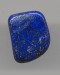 kamen-lapis-lazuli.jpg